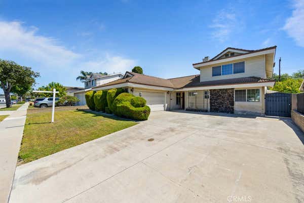 11792 CHERRY ST, LOS ALAMITOS, CA 90720 - Image 1