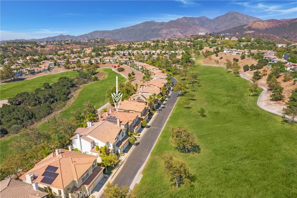 Trabuco Canyon, California, 92679, United States, 5 Bedrooms Bedrooms, ,5 BathroomsBathrooms,Residential,Active,1952479