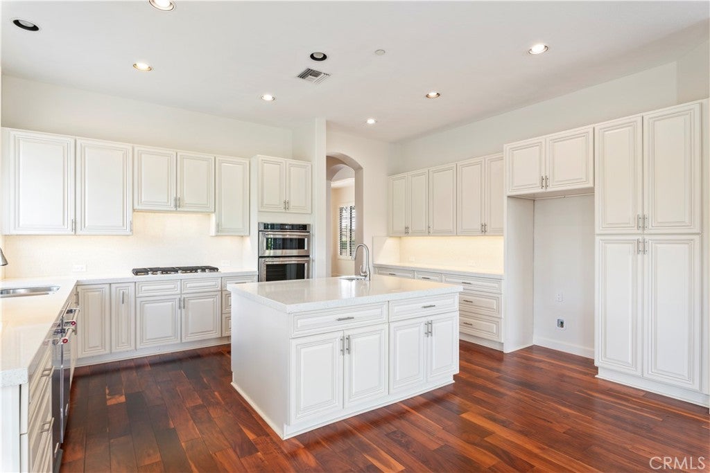 Fallbrook, California, 92028, United States, 3 Bedrooms Bedrooms, ,3 BathroomsBathrooms,Residential,Active,2006990