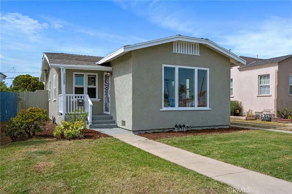 1522 255TH ST, HARBOR CITY, CA 90710 - Image 1