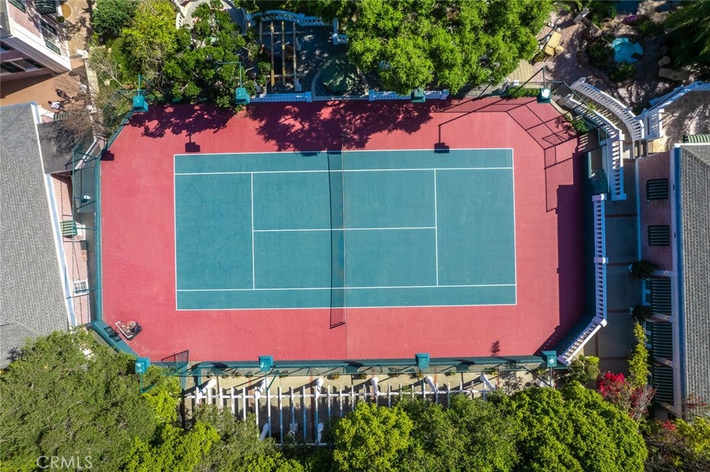 San Marino, California, 91108, United States, 6 Bedrooms Bedrooms, ,6 BathroomsBathrooms,Residential,Active,2008270