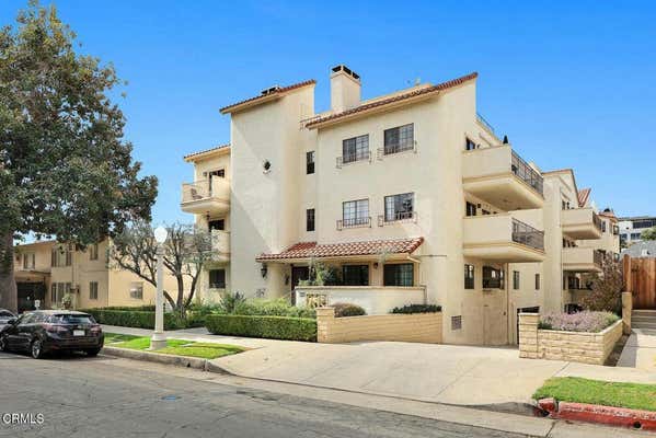 227 S MADISON AVE APT 104, PASADENA, CA 91101 - Image 1