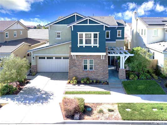 105 TROWEL, IRVINE, CA 92618 - Image 1