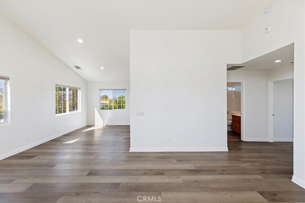 Temecula, California, 92591, United States, 9 Bedrooms Bedrooms, ,14 BathroomsBathrooms,Residential,Active,1996300