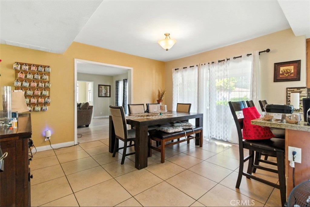 La Habra, California, 90631, United States, 6 Bedrooms Bedrooms, ,4 BathroomsBathrooms,Residential,Active,1929656