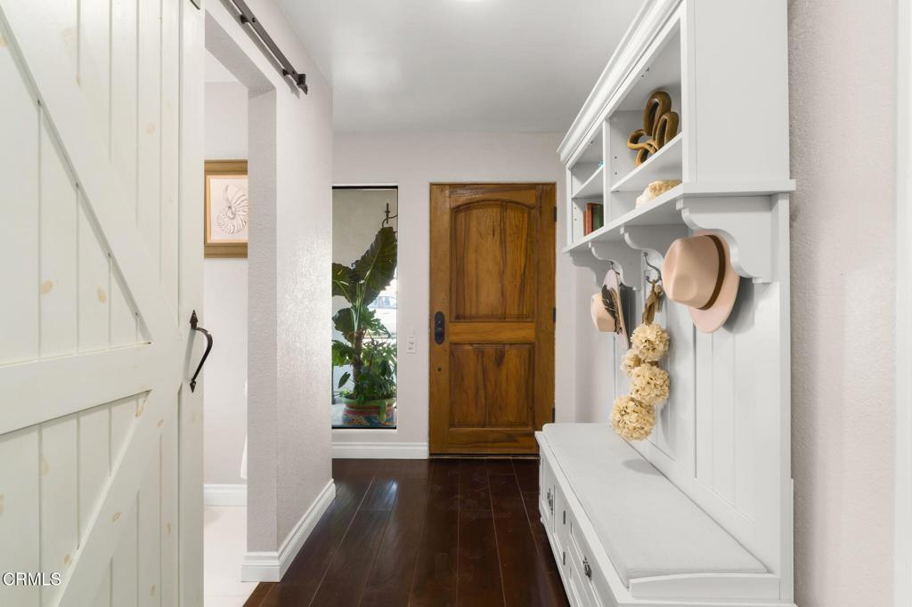 Oxnard, California, 93035, United States, 3 Bedrooms Bedrooms, ,3 BathroomsBathrooms,Residential,Active,2012910