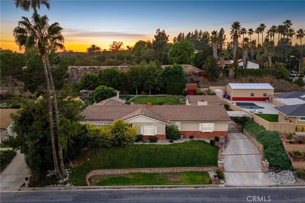 La Verne, California, 91750, United States, 4 Bedrooms Bedrooms, ,2 BathroomsBathrooms,Residential,Active,1961967