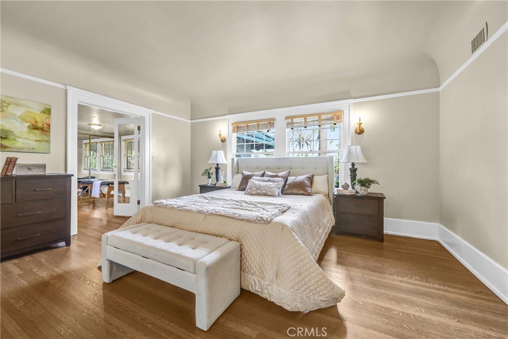 Pasadena, California, 91106, United States, 8 Bedrooms Bedrooms, ,10 BathroomsBathrooms,Residential,Active,1996260