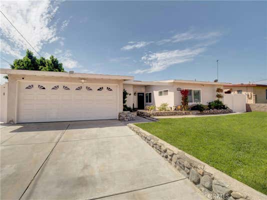 225 W ALRU ST, RIALTO, CA 92376 - Image 1