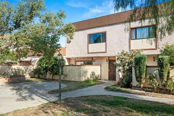 9120 TELFAIR AVE UNIT 13, SUN VALLEY, CA 91352 - Image 1