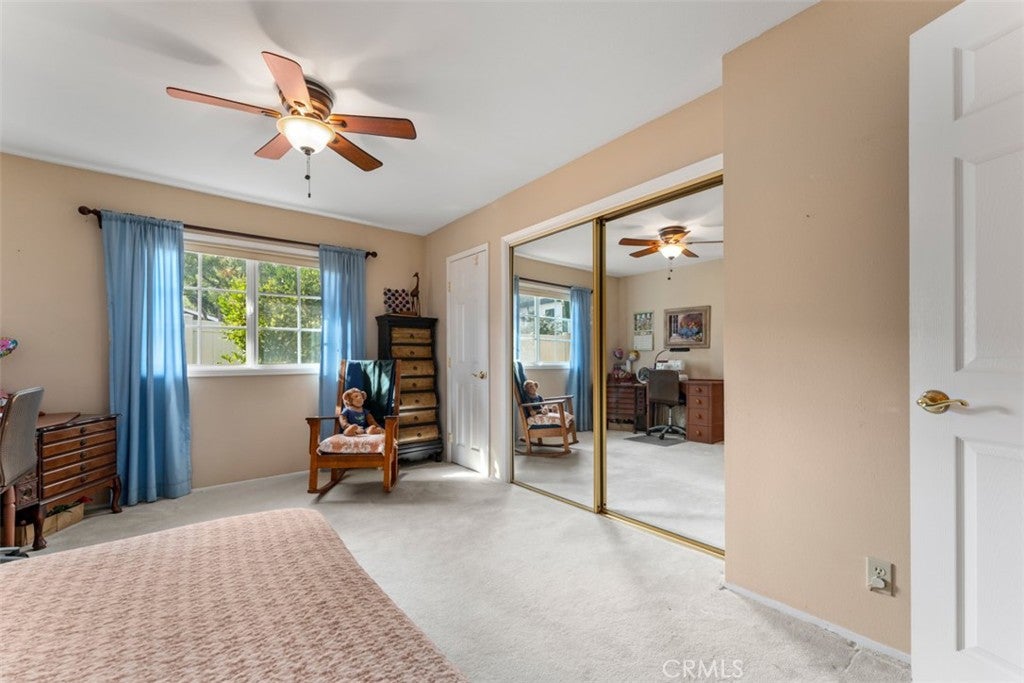 Irvine, California, 92603, United States, 4 Bedrooms Bedrooms, ,3 BathroomsBathrooms,Residential,Active,2001333