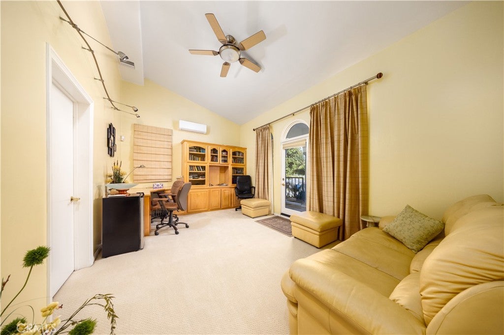 Diamond Bar, California, 91765, United States, 5 Bedrooms Bedrooms, ,5 BathroomsBathrooms,Residential,Active,1967293