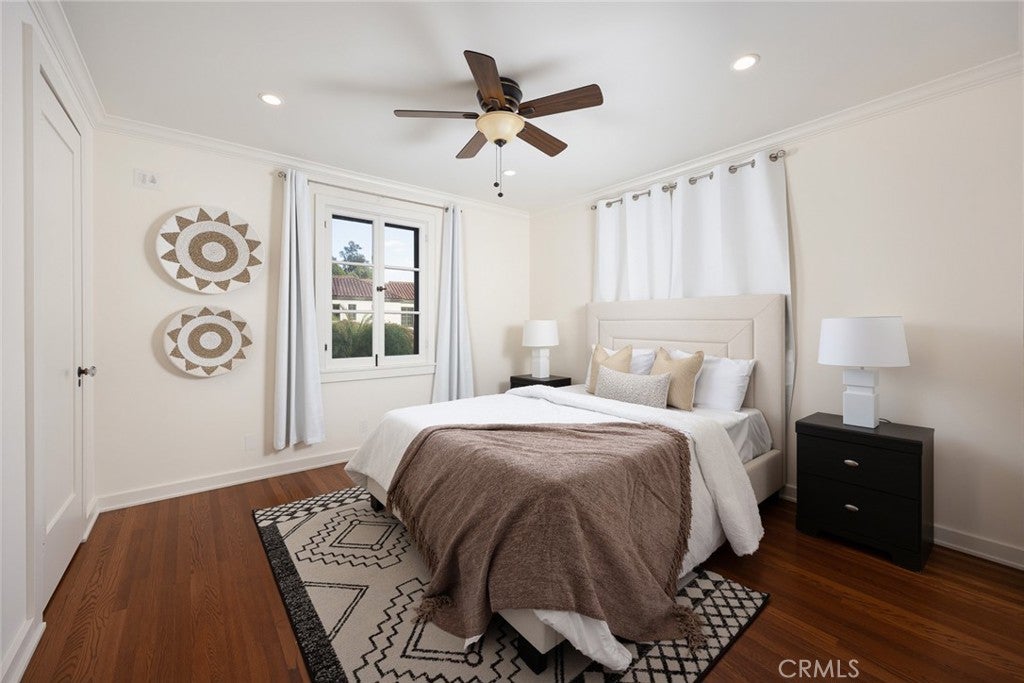 928 S El Molino Ave – image 56