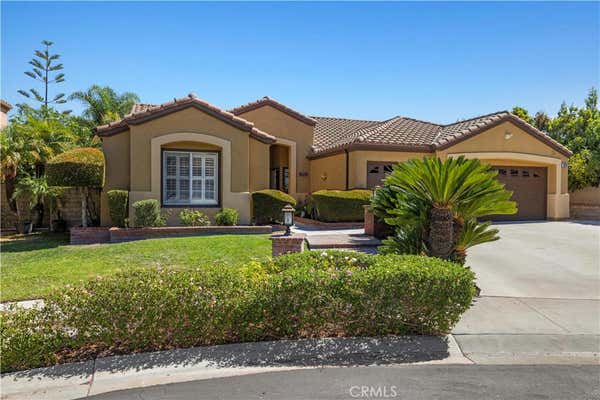 3658 CALLE FLORENCIA, THOUSAND OAKS, CA 91360 - Image 1