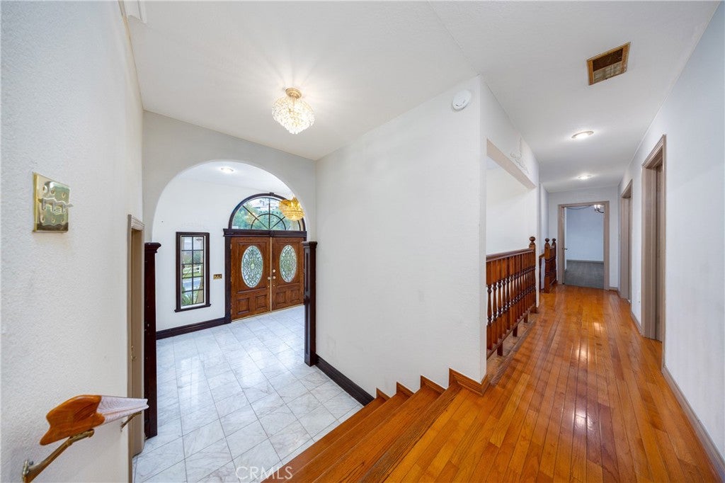 Diamond Bar, California, 91765, United States, 4 Bedrooms Bedrooms, ,4 BathroomsBathrooms,Residential,Active,2007087