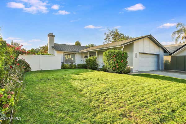 2099 TREMONT AVE, SIMI VALLEY, CA 93063 - Image 1