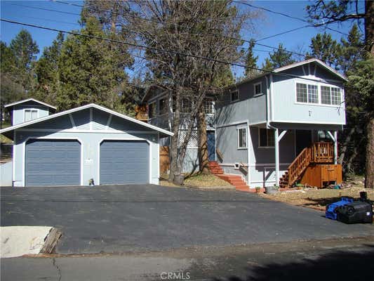 230 VISTA LN, SUGARLOAF, CA 92386 - Image 1