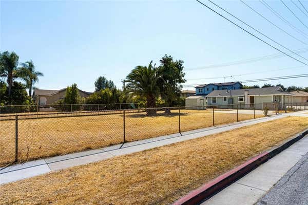 120 W 3RD ST, AZUSA, CA 91702 - Image 1