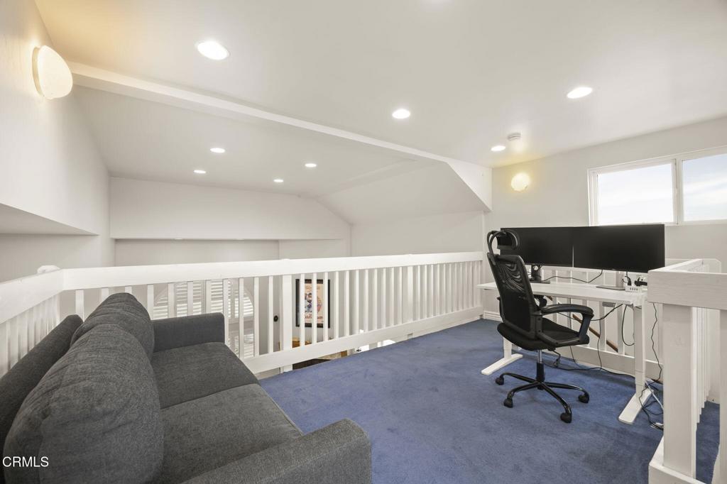 Oxnard, California, 93035, United States, 3 Bedrooms Bedrooms, ,3 BathroomsBathrooms,Residential,Active,1757626