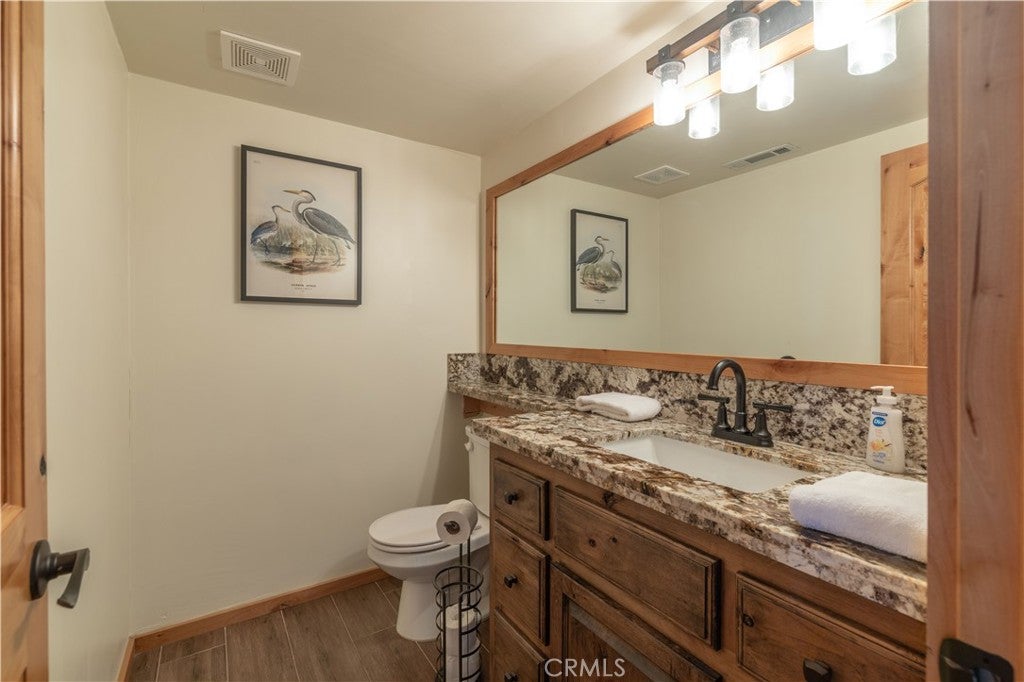 Big Bear Lake, California, 92315, United States, ,Residential,Active,1701813