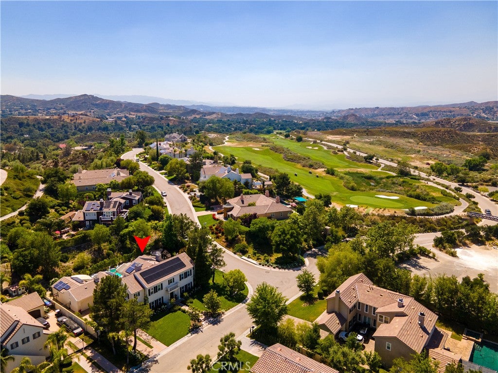 Canyon Country, California, 91387, United States, 4 Bedrooms Bedrooms, ,5 BathroomsBathrooms,Residential,Active,1829894