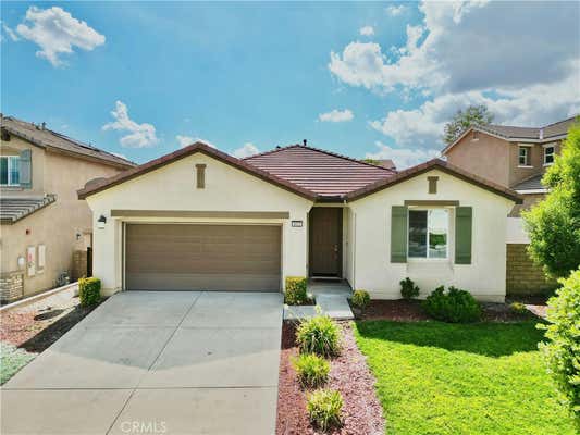 4024 QUARTZITE LN, SAN BERNARDINO, CA 92407 - Image 1