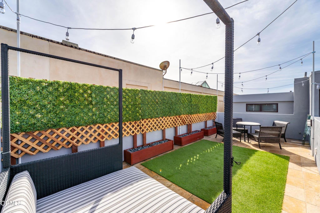 Oxnard, California, 93035, United States, 5 Bedrooms Bedrooms, ,5 BathroomsBathrooms,Residential,Active,2010576