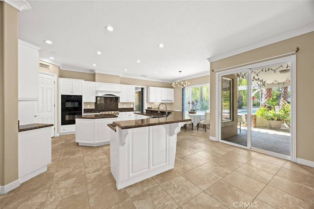 Rancho Cucamonga, California, 91739, United States, 5 Bedrooms Bedrooms, ,6 BathroomsBathrooms,Residential,Active,1798125