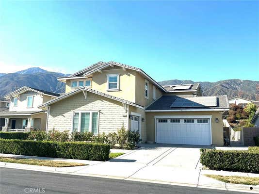 12170 CASPER CT, RANCHO CUCAMONGA, CA 91739 - Image 1