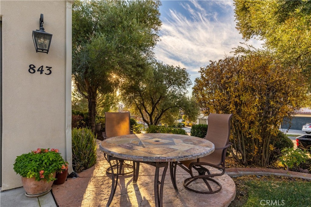 Paso Robles, California, 93446, United States, 4 Bedrooms Bedrooms, ,3 BathroomsBathrooms,Residential,Active,2006788