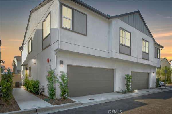 207 PERENNIAL PL, FALLBROOK, CA 92028 - Image 1