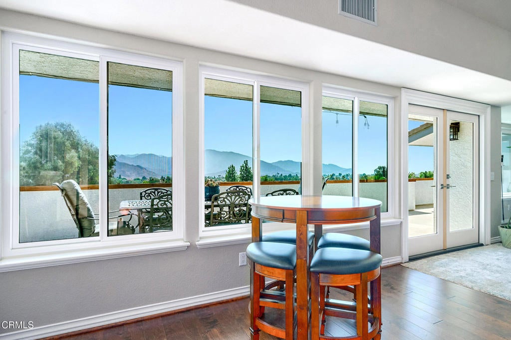 Camarillo, California, 93012, United States, 6 Bedrooms Bedrooms, ,4 BathroomsBathrooms,Residential,Active,1952615