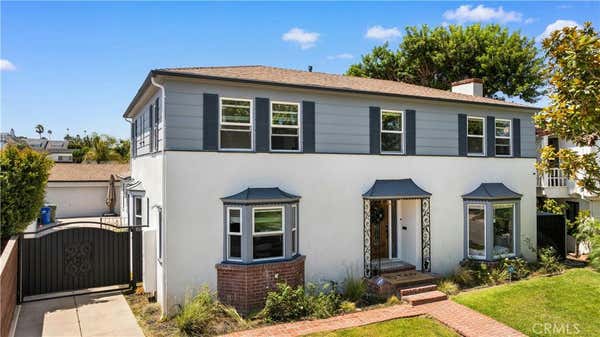 3683 AUREOLA BLVD, VIEW PARK, CA 90008 - Image 1