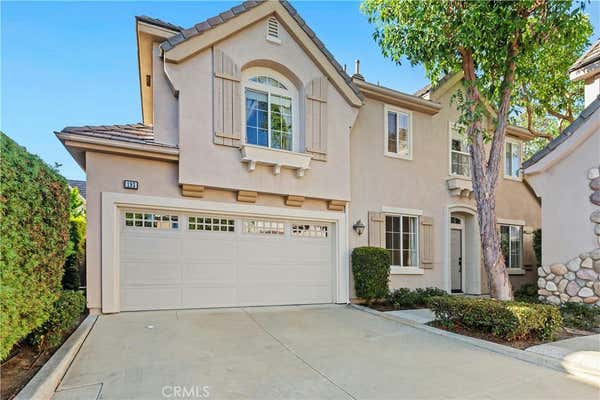 193 CHERRYBROOK LN, IRVINE, CA 92618 - Image 1