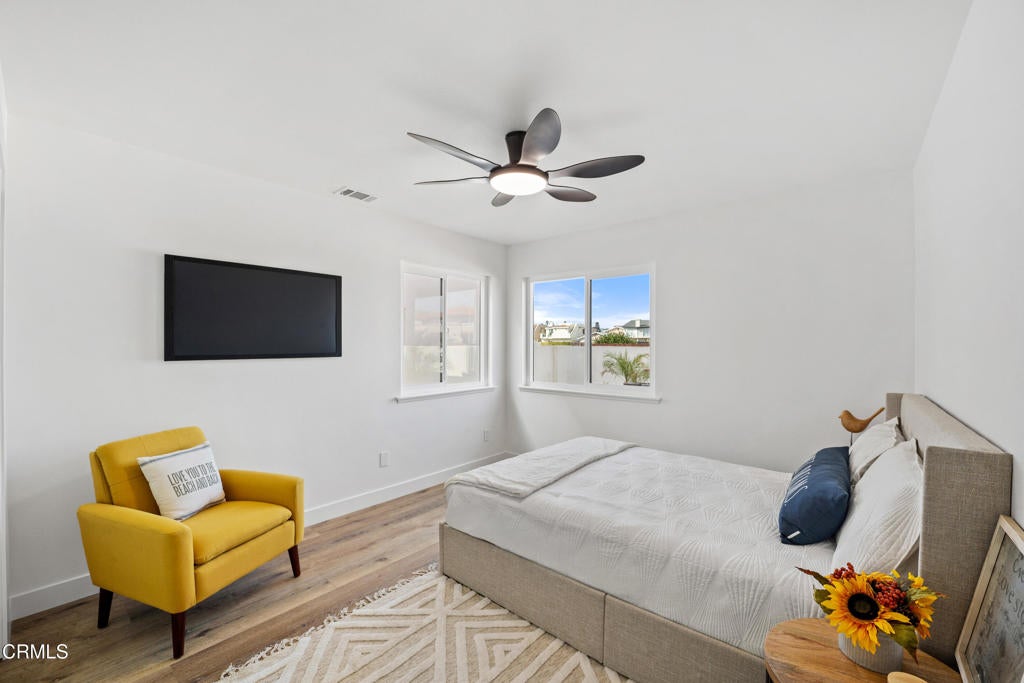 Oxnard, California, 93035, United States, 3 Bedrooms Bedrooms, ,3 BathroomsBathrooms,Residential,Active,1798066