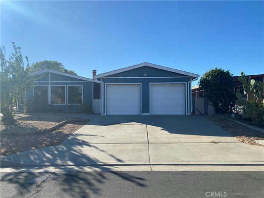 642 ROADRUNNER WAY, PERRIS, CA 92570 - Image 1