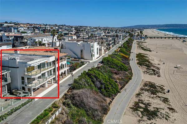 1508 THE STRAND, MANHATTAN BEACH, CA 90266 - Image 1