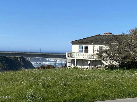 300 N HARBOR DR, FORT BRAGG, CA 95437 - Image 1