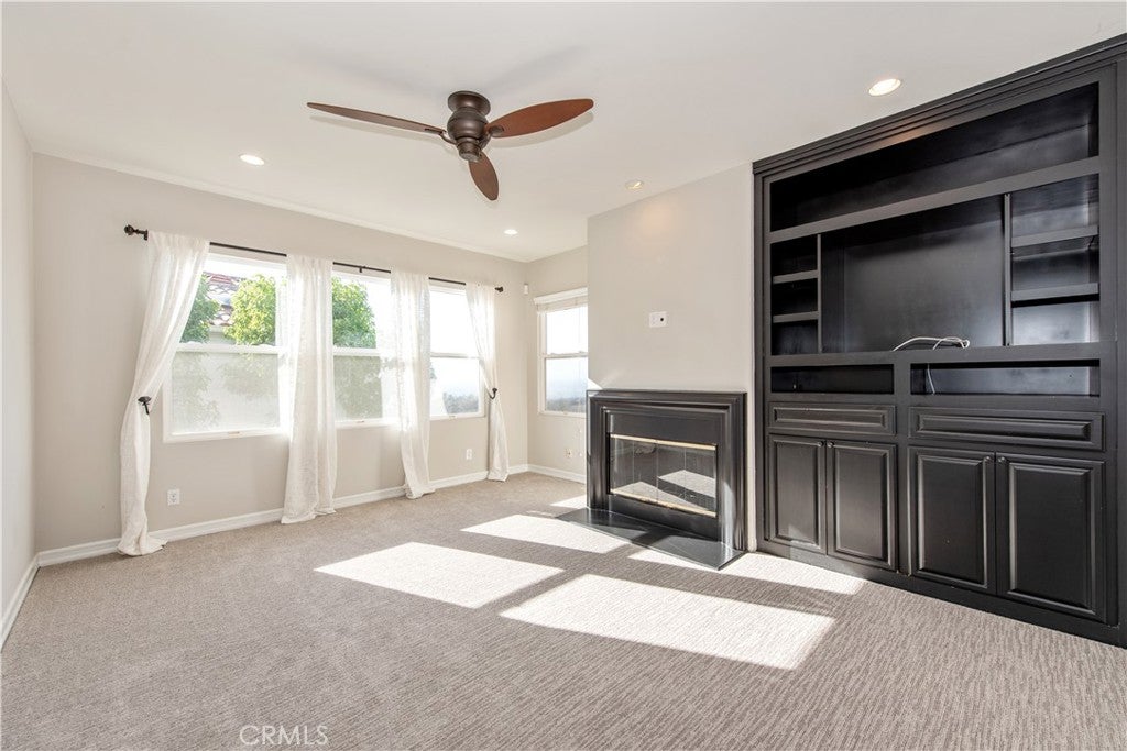 Newport Coast, California, 92657, United States, 3 Bedrooms Bedrooms, ,3 BathroomsBathrooms,Residential,Active,1944021