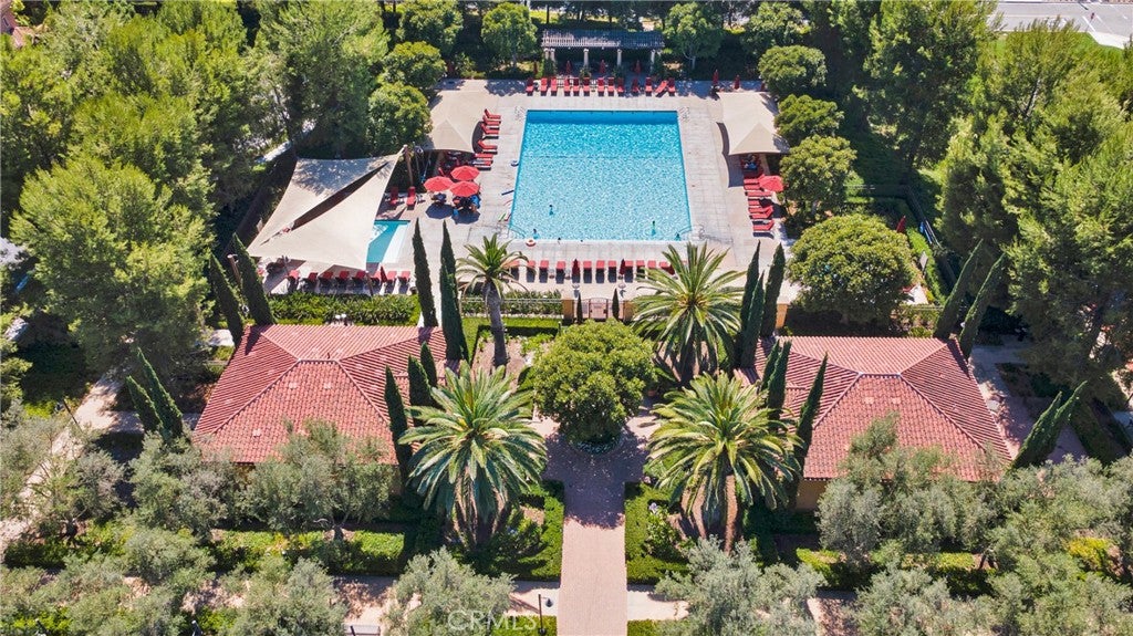 Irvine, California, 92618, United States, 4 Bedrooms Bedrooms, ,4 BathroomsBathrooms,Residential,Active,1894158