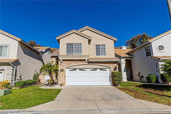 2634 LA SALLE POINTE, CHINO HILLS, CA 91709 - Image 1