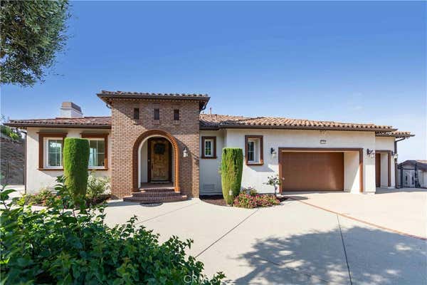 42365 VISTA MONTANA CT, TEMECULA, CA 92590 - Image 1