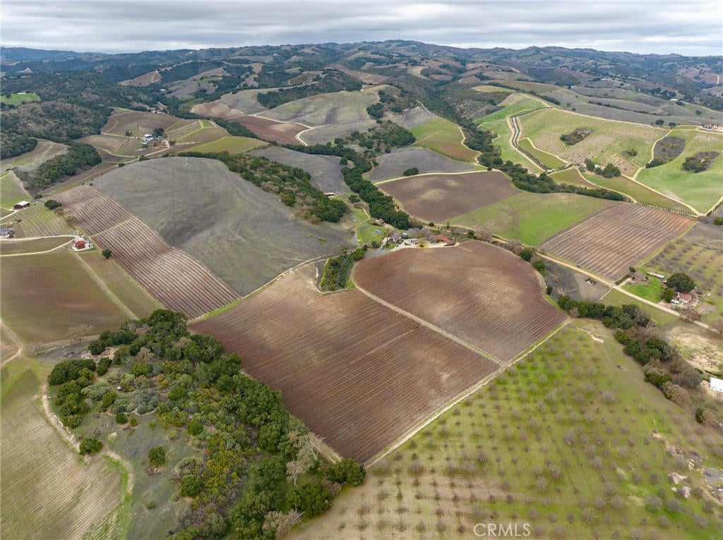 Paso Robles, California, 93446, United States, ,6 BathroomsBathrooms,Residential,Active,1769488