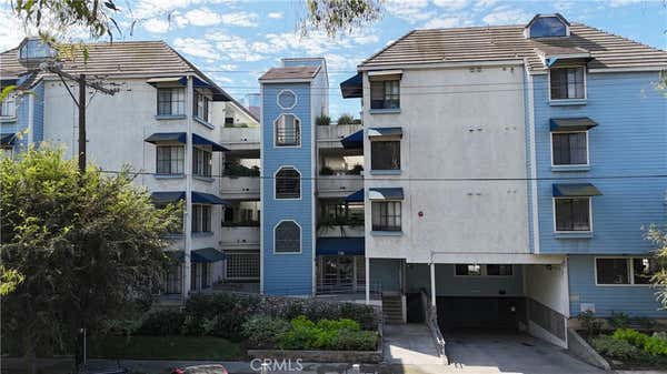 720 W 4TH ST UNIT 111, LONG BEACH, CA 90802 - Image 1