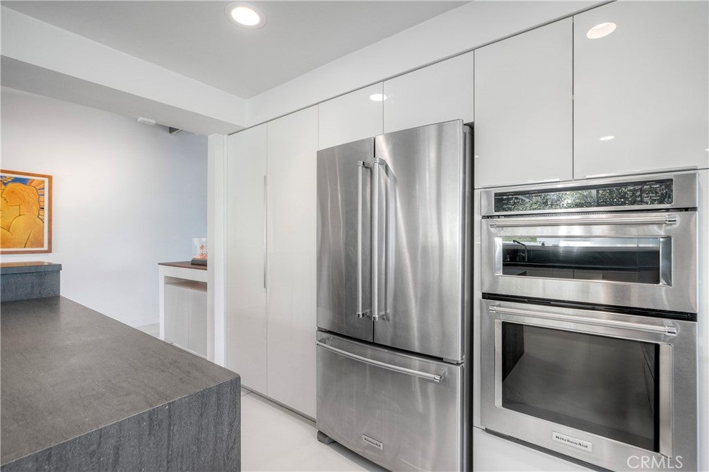 Dana Point, California, 92629, United States, 3 Bedrooms Bedrooms, ,2 BathroomsBathrooms,Residential,Active,1973342