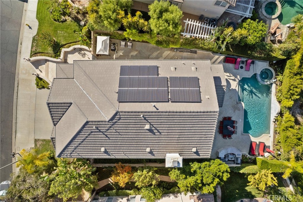 Porter Ranch, California, 91326, United States, 4 Bedrooms Bedrooms, ,4 BathroomsBathrooms,Residential,Active,1989767