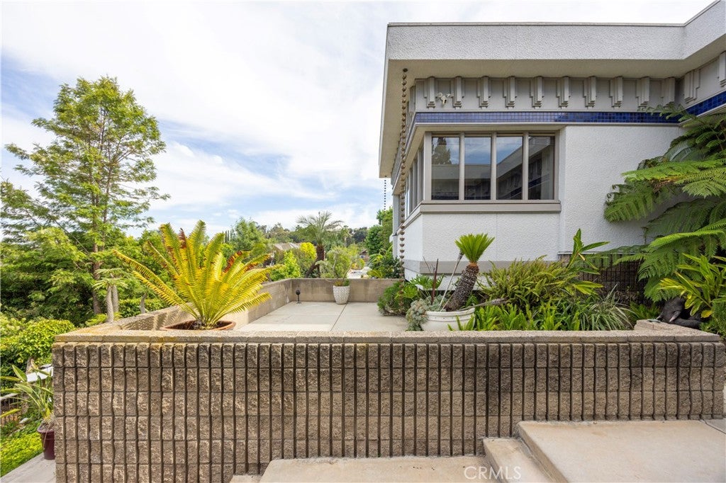 Diamond Bar, California, 91765, United States, 5 Bedrooms Bedrooms, ,6 BathroomsBathrooms,Residential,Active,1985882