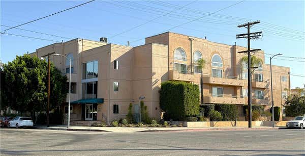 5604 RHODES AVE APT 312, VALLEY VILLAGE, CA 91607 - Image 1