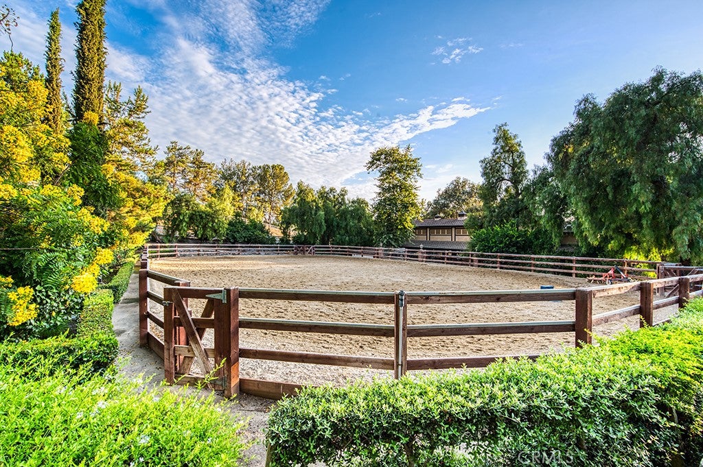 Coto De Caza, California, 92679, United States, 6 Bedrooms Bedrooms, ,9 BathroomsBathrooms,Residential,Active,1832334