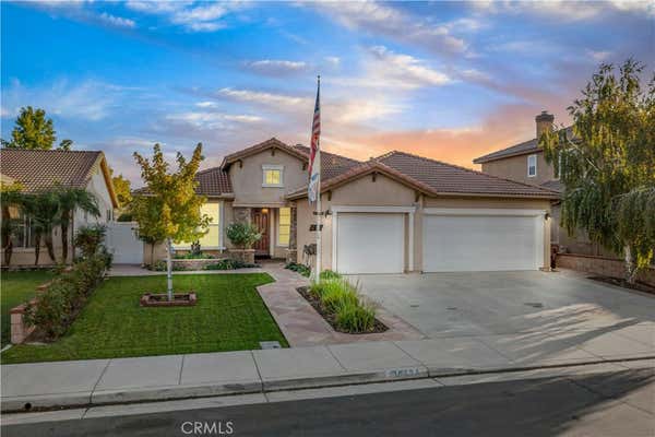 36625 CHANTECLER RD, WINCHESTER, CA 92596 - Image 1